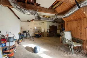 53 Dewees Dr, Sylva, NC 28779 - Photo 45