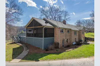 53 Dewees Drive, Sylva, NC 28779 - Photo 15