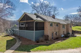 53 Dewees Dr, Sylva, NC 28779 - Photo 15