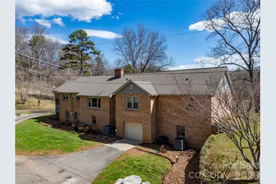 53 Dewees Drive, Sylva, NC 28779 - Photo 17