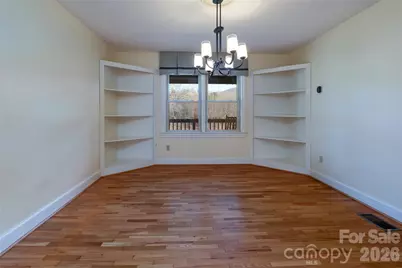 53 Dewees Drive, Sylva, NC 28779 - Photo 19