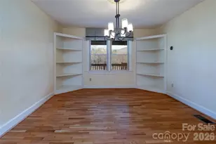 53 Dewees Dr, Sylva, NC 28779 - Photo 19