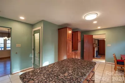 53 Dewees Drive, Sylva, NC 28779 - Photo 37