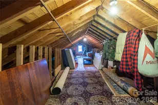 53 Dewees Dr, Sylva, NC 28779 - Photo 39