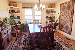 53 Dewees Dr, Sylva, NC 28779 - Photo 1