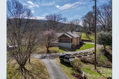 53 Dewees Drive, Sylva, NC 28779 - Photo 13