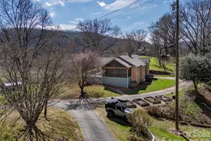 53 Dewees Dr, Sylva, NC 28779 - Photo 13