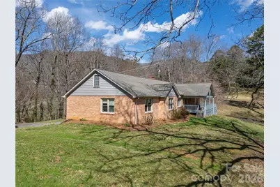 53 Dewees Drive, Sylva, NC 28779 - Photo 7