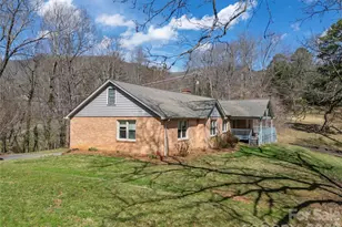 53 Dewees Dr, Sylva, NC 28779 - Photo 7