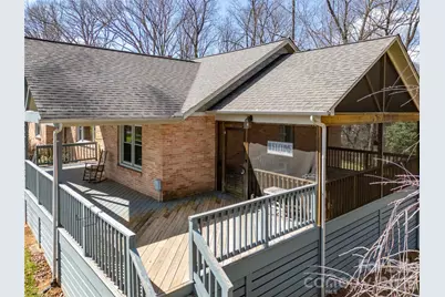 53 Dewees Drive, Sylva, NC 28779 - Photo 11