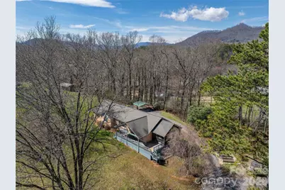 53 Dewees Drive, Sylva, NC 28779 - Photo 3