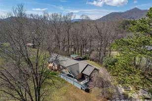 53 Dewees Dr, Sylva, NC 28779 - Photo 3