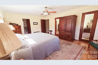 53 Dewees Drive, Sylva, NC 28779 - Photo 7