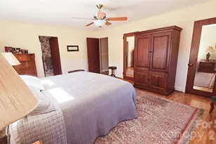 53 Dewees Dr, Sylva, NC 28779 - Photo 7