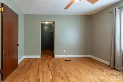 53 Dewees Drive, Sylva, NC 28779 - Photo 31