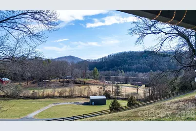 53 Dewees Drive, Sylva, NC 28779 - Photo 15