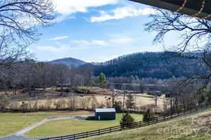 53 Dewees Dr, Sylva, NC 28779 - Photo 15