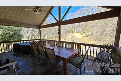53 Dewees Drive, Sylva, NC 28779 - Photo 11