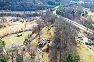 53 Dewees Dr, Sylva, NC 28779 - Photo 19