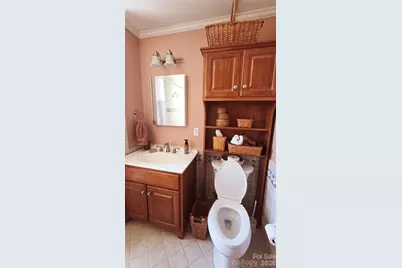 53 Dewees Drive, Sylva, NC 28779 - Photo 9