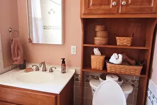 53 Dewees Dr, Sylva, NC 28779 - Photo 9