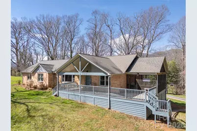 53 Dewees Drive, Sylva, NC 28779 - Photo 9