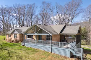 53 Dewees Dr, Sylva, NC 28779 - Photo 9