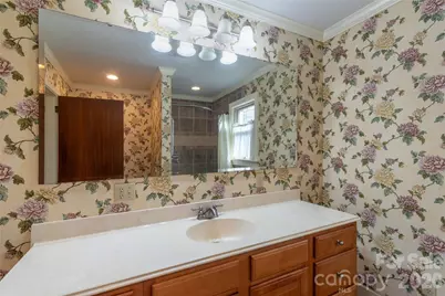 53 Dewees Drive, Sylva, NC 28779 - Photo 29