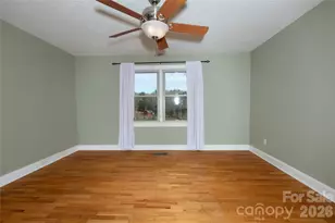 53 Dewees Dr, Sylva, NC 28779 - Photo 25