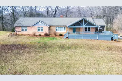 53 Dewees Drive, Sylva, NC 28779 - Photo 13