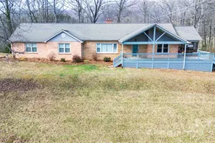 53 Dewees Dr, Sylva, NC 28779 - Photo 13