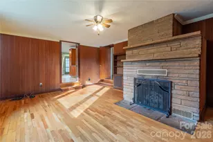 53 Dewees Dr, Sylva, NC 28779 - Photo 33