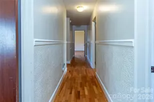 53 Dewees Dr, Sylva, NC 28779 - Photo 23