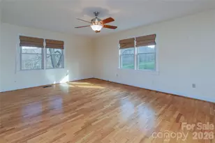 53 Dewees Dr, Sylva, NC 28779 - Photo 27