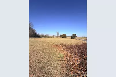 414 Drye Road #TR 2, Polkton, NC 28135 - Photo 7