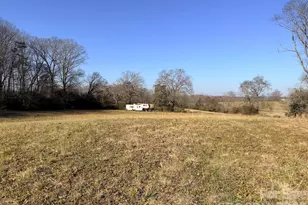 414 Drye Rd, Polkton, NC 28135 - Photo 1