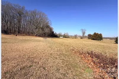 414 Drye Road #TR 2, Polkton, NC 28135 - Photo 9