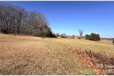 414 Drye Road #TR 2, Polkton, NC 28135 - Photo 5