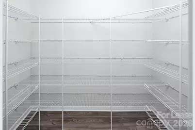 1014 Hanover Crossing Divide, Charlotte, NC 28215 - Photo 37