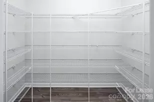 1014 Hanover Crossing Divide, Charlotte, NC 28215 - Photo 37