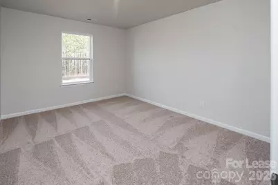 1014 Hanover Crossing Divide, Charlotte, NC 28215 - Photo 27