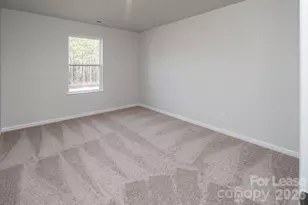 1014 Hanover Crossing Divide, Charlotte, NC 28215 - Photo 27