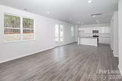 1014 Hanover Crossing Divide, Charlotte, NC 28215 - Photo 17