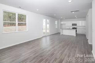 1014 Hanover Crossing Divide, Charlotte, NC 28215 - Photo 17