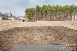 1014 Hanover Crossing Divide, Charlotte, NC 28215 - Photo 41