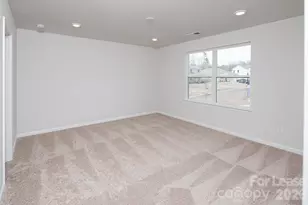 1014 Hanover Crossing Divide, Charlotte, NC 28215 - Photo 31