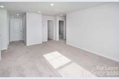 1014 Hanover Crossing Divide, Charlotte, NC 28215 - Photo 23