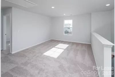 1014 Hanover Crossing Divide, Charlotte, NC 28215 - Photo 19