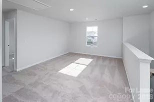 1014 Hanover Crossing Divide, Charlotte, NC 28215 - Photo 19