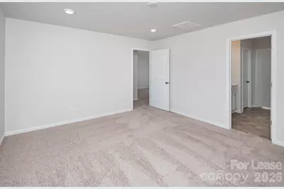 1014 Hanover Crossing Divide, Charlotte, NC 28215 - Photo 33